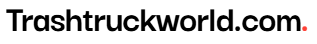 Trashtruckworld.com