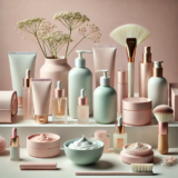 Top Health and Beauty Trends You Need to Try in 2025 for a Radiant You