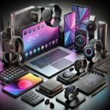 Must-Have Gadgets to Make Your Life Easier in 2025